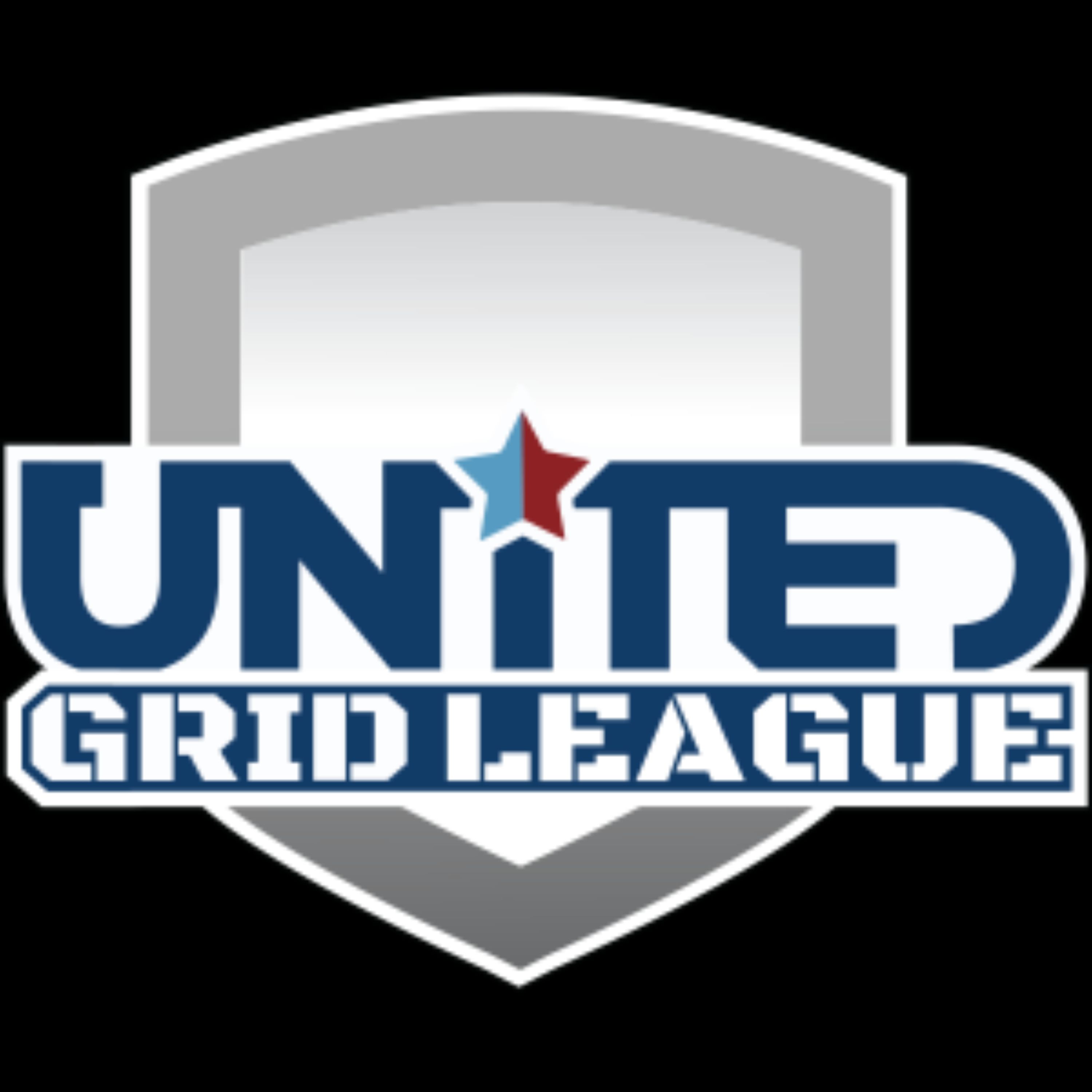 United Grid League