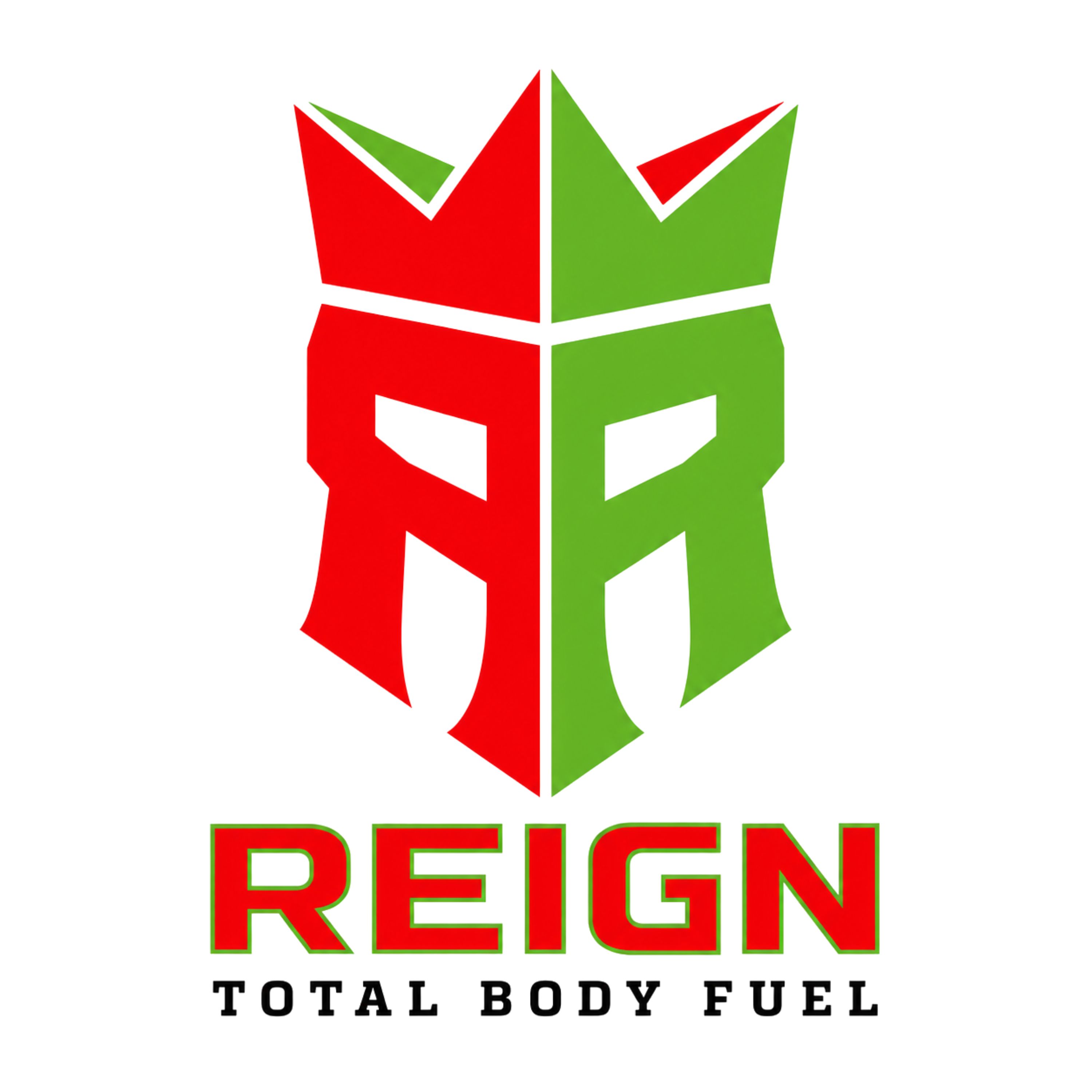 Reign Body Fuel 