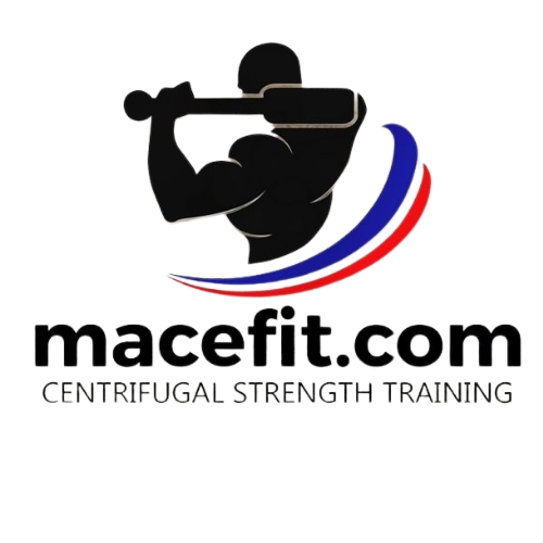 Macefit