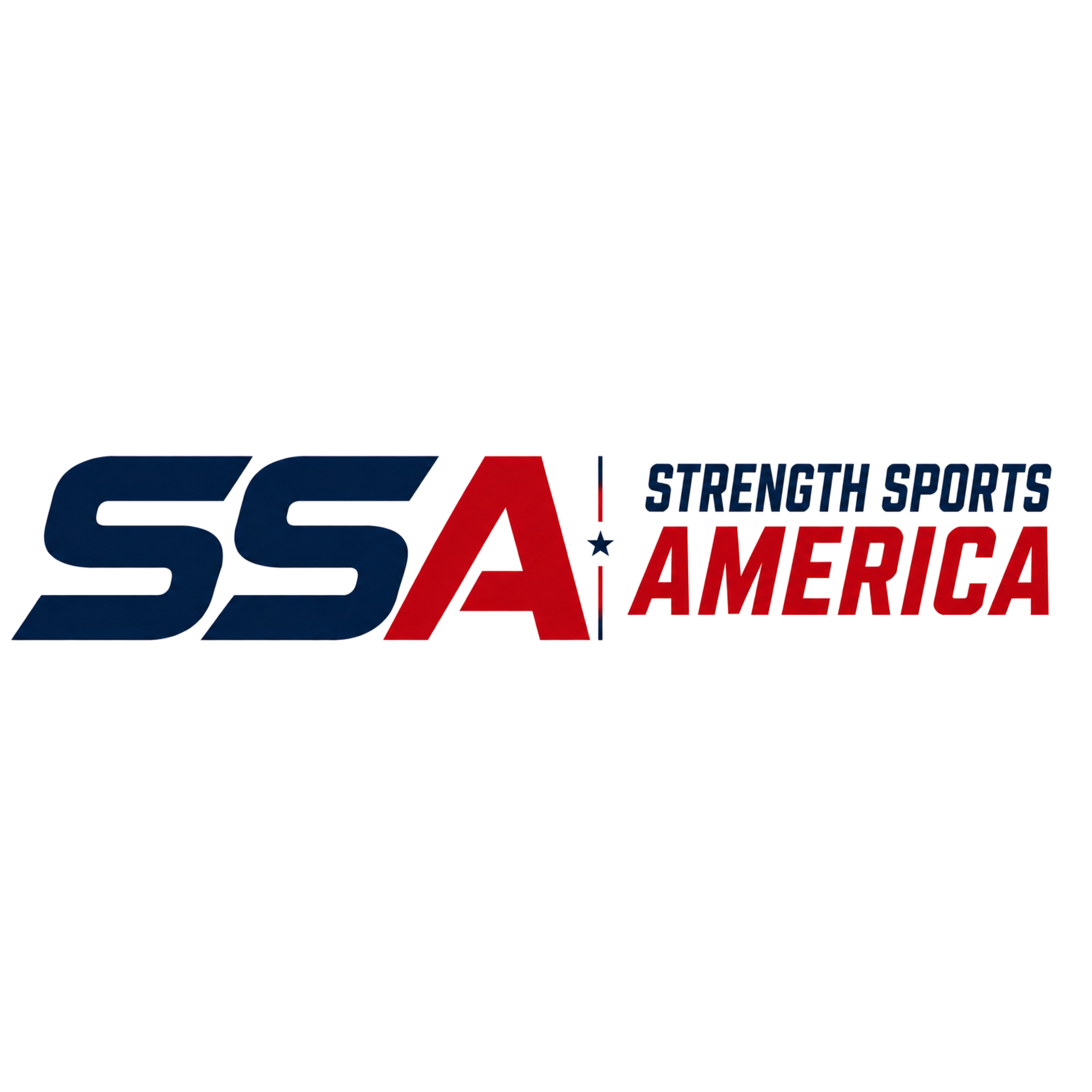 Strength Sports America LLC 