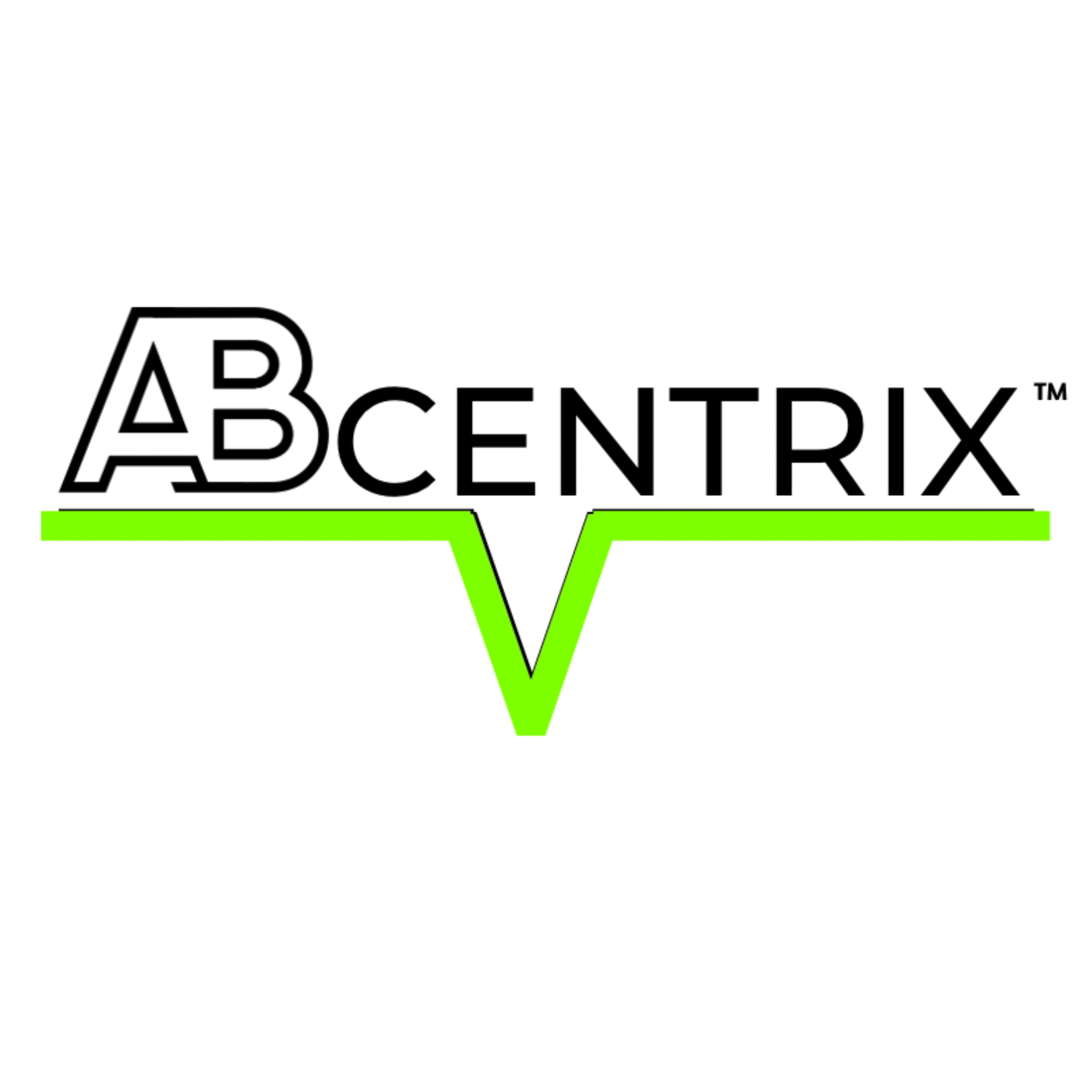 Abcentrix