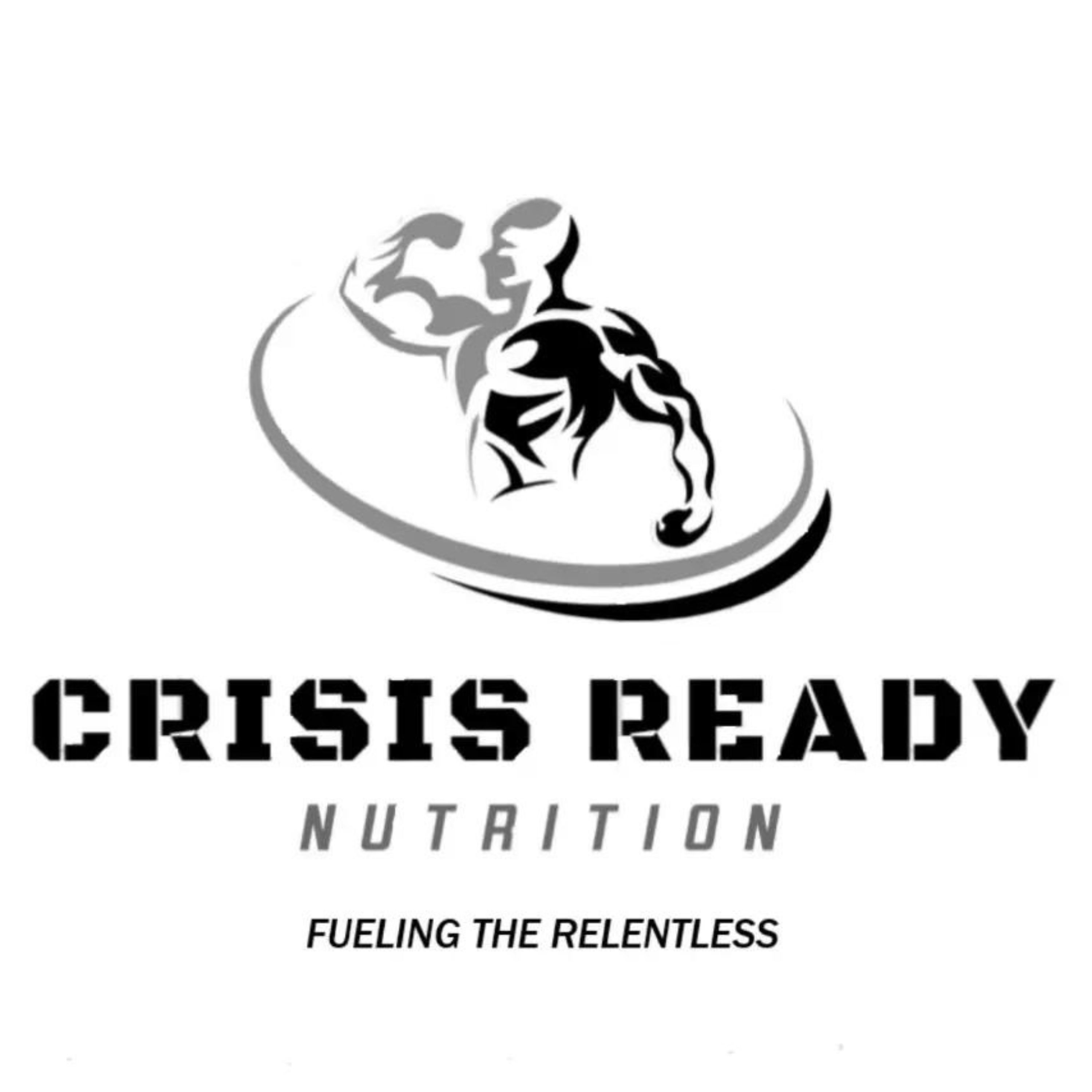 Crisis Ready Nutrition 