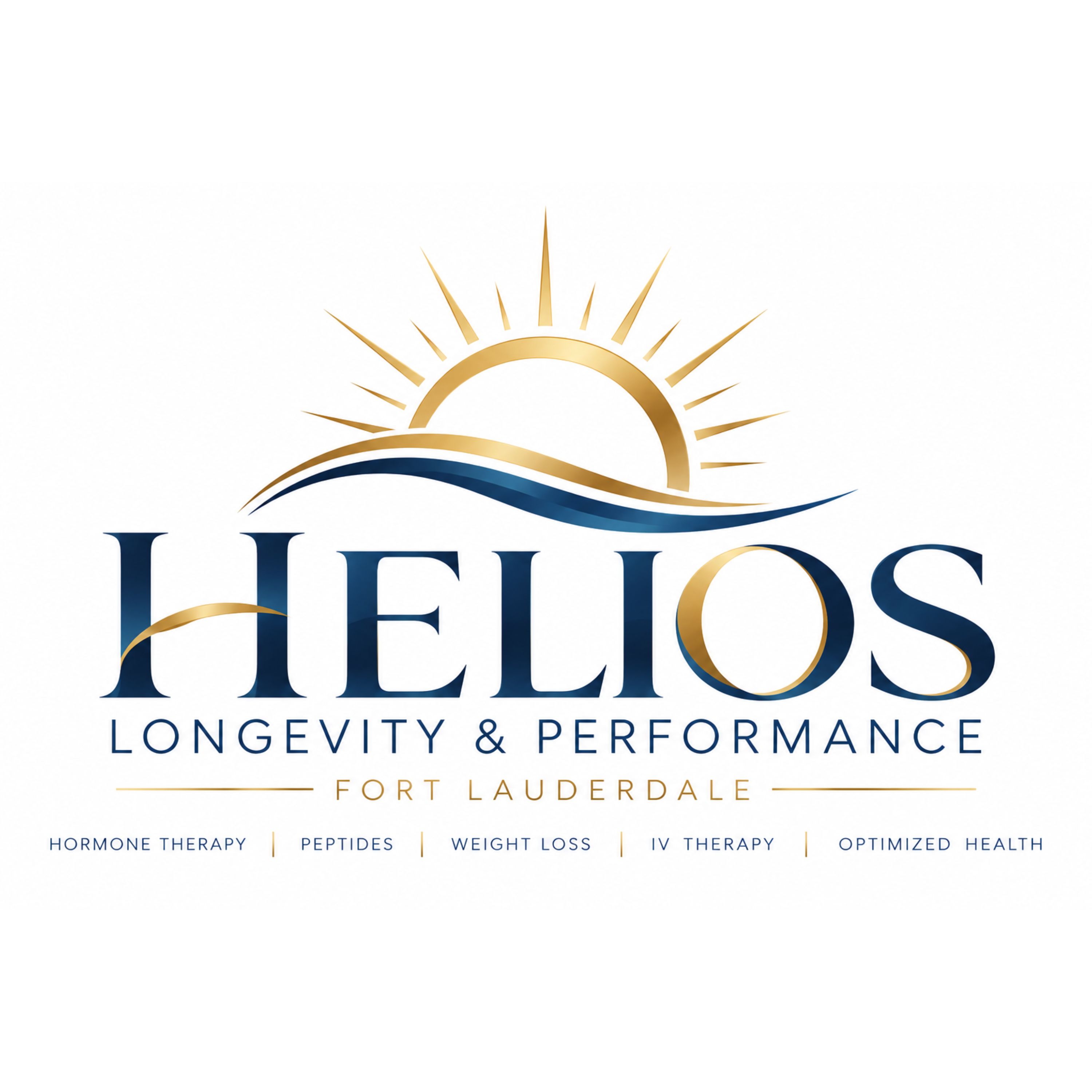 Helios