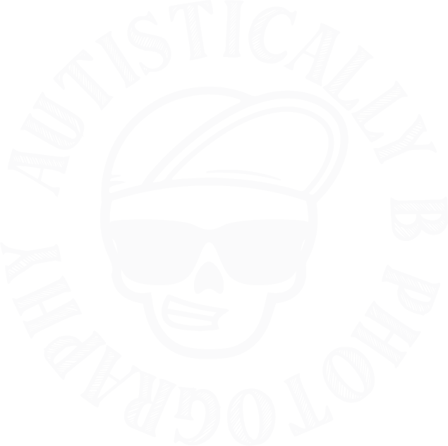 Autistically B. Photography 