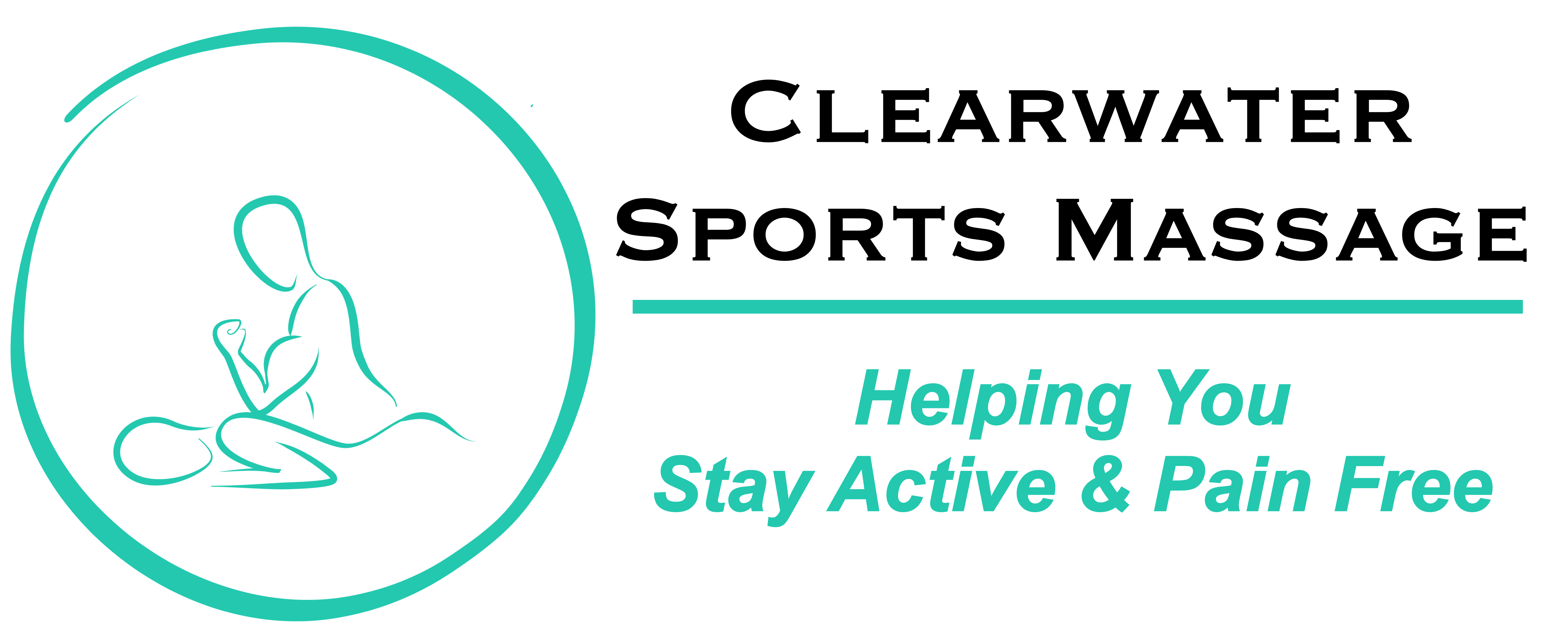 Clearwater Sports Massage 