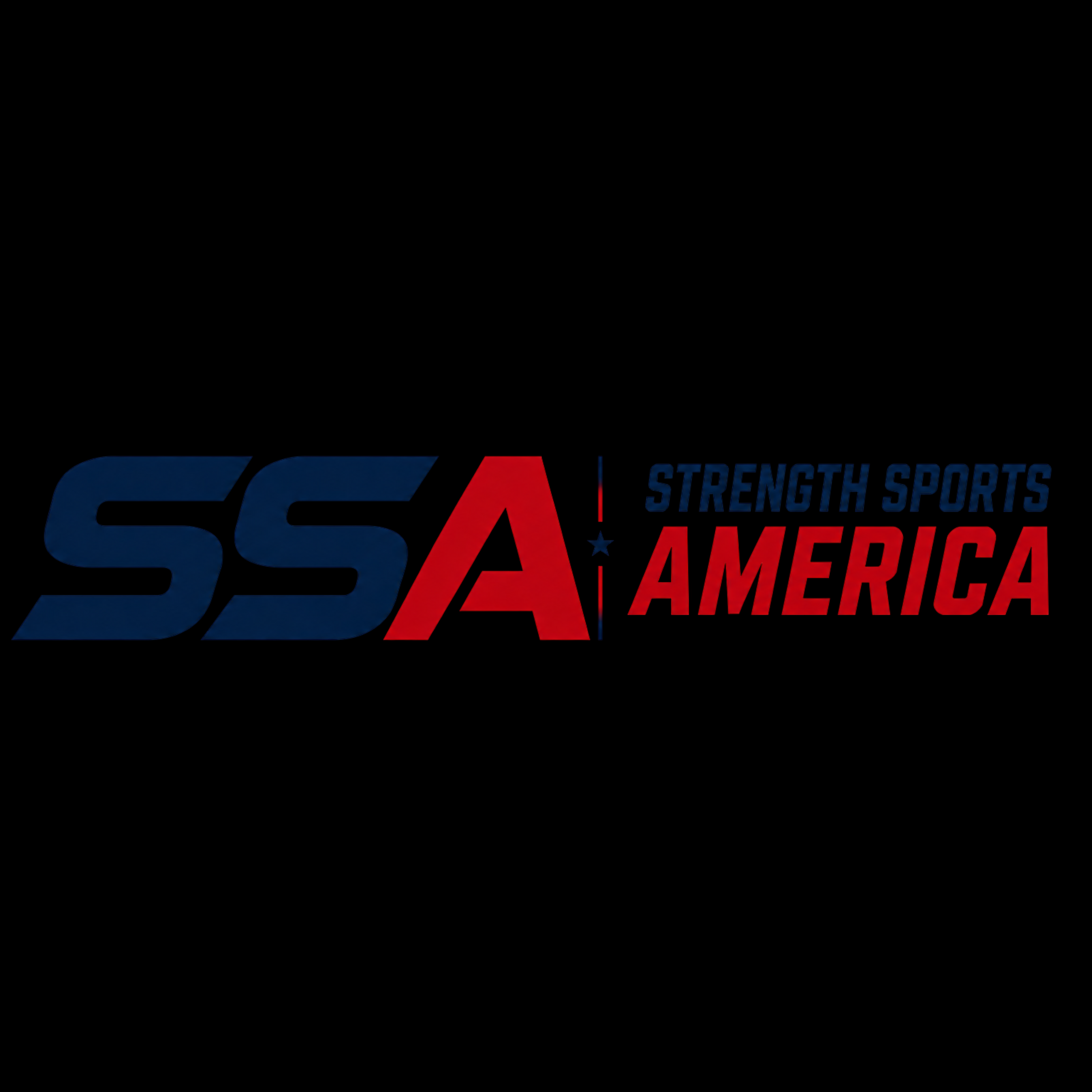 Strength Sports America LLC 