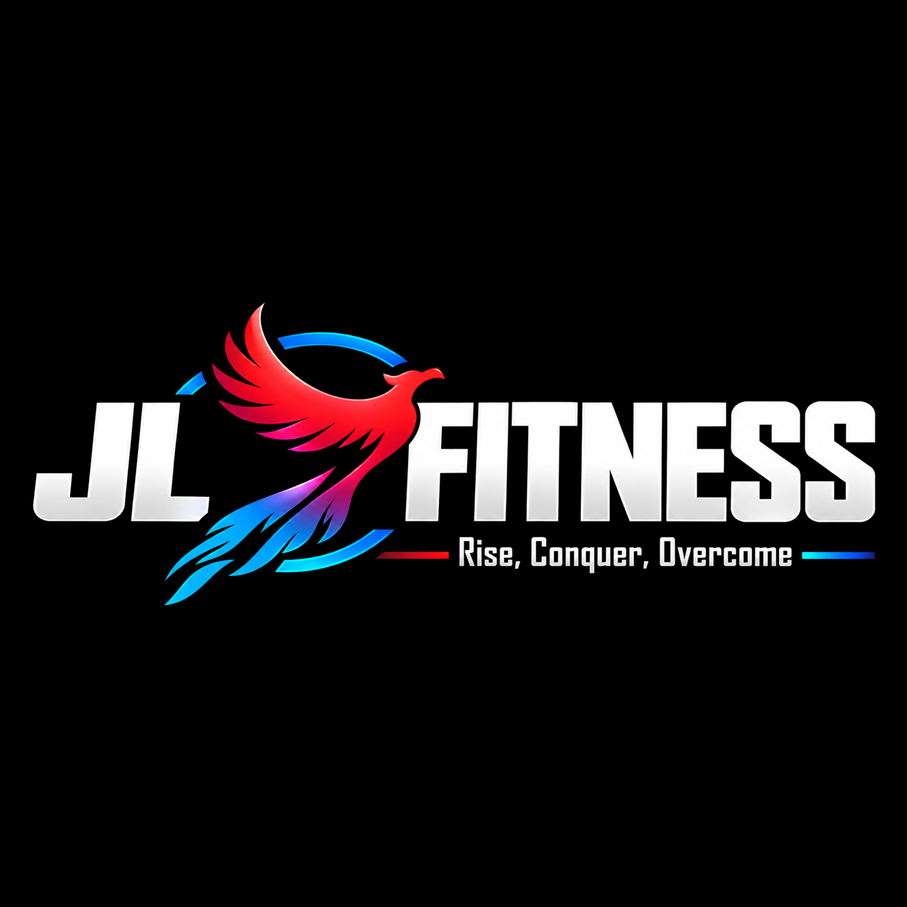 JL Fitness Apparel