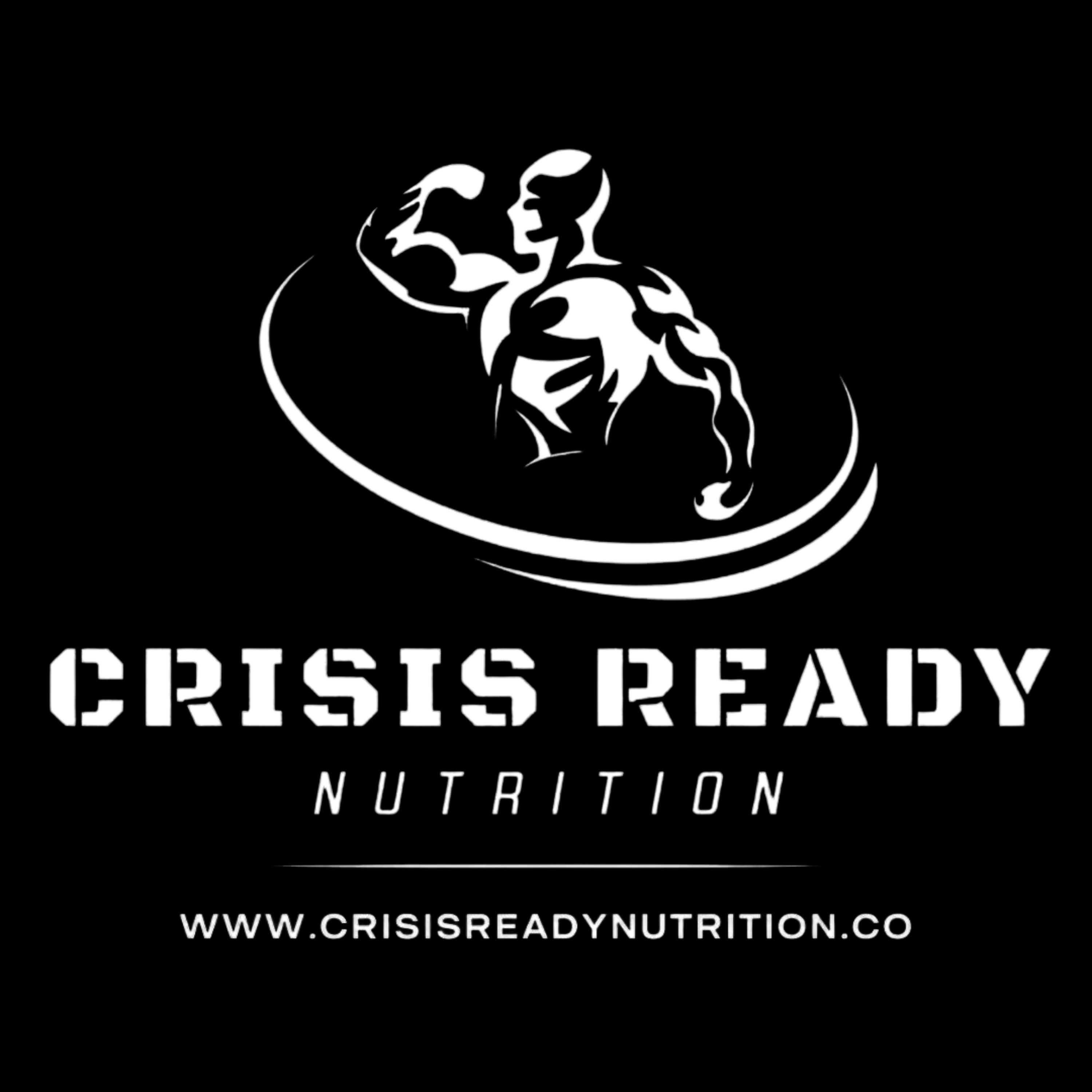 Crisis Ready Nutrition 