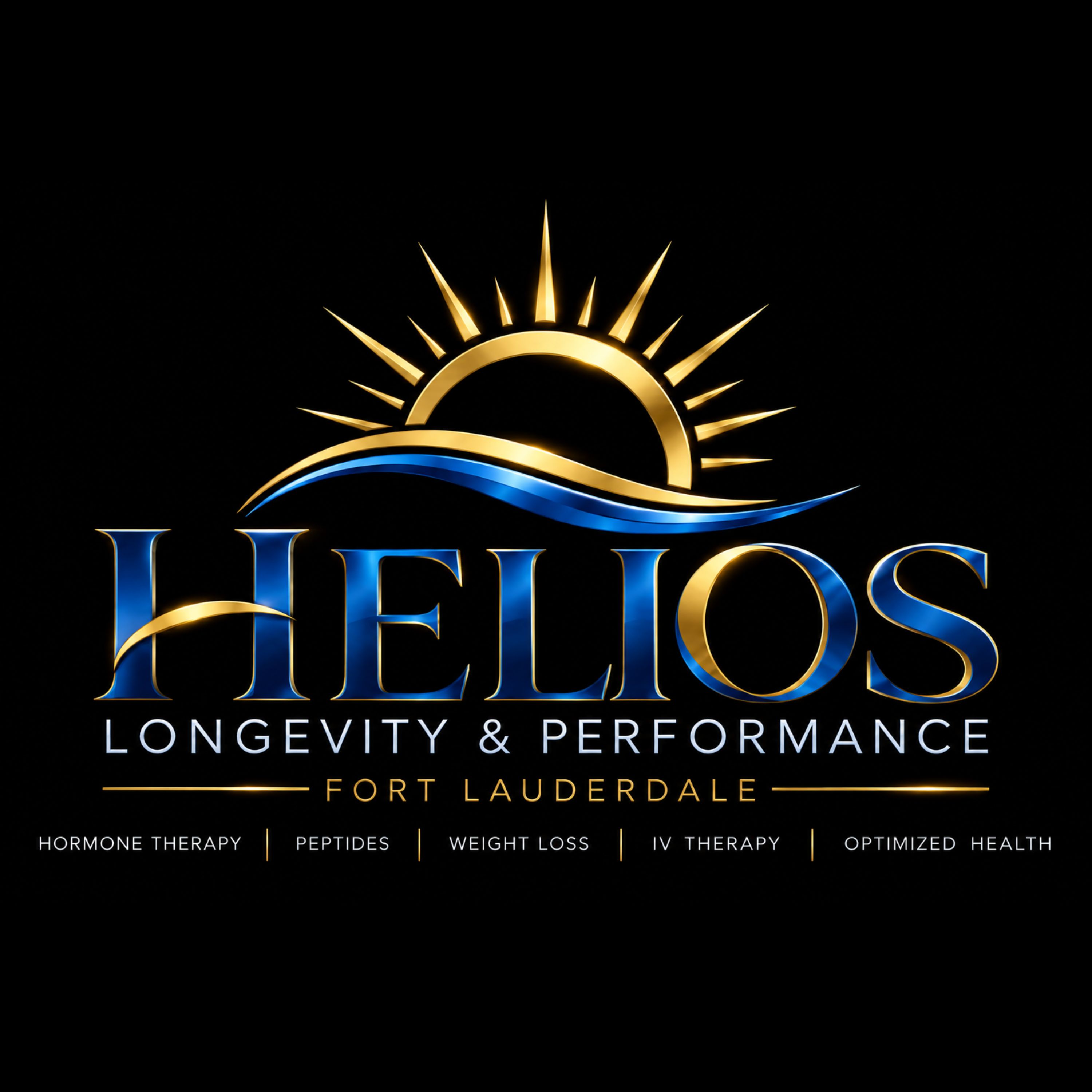 Helios