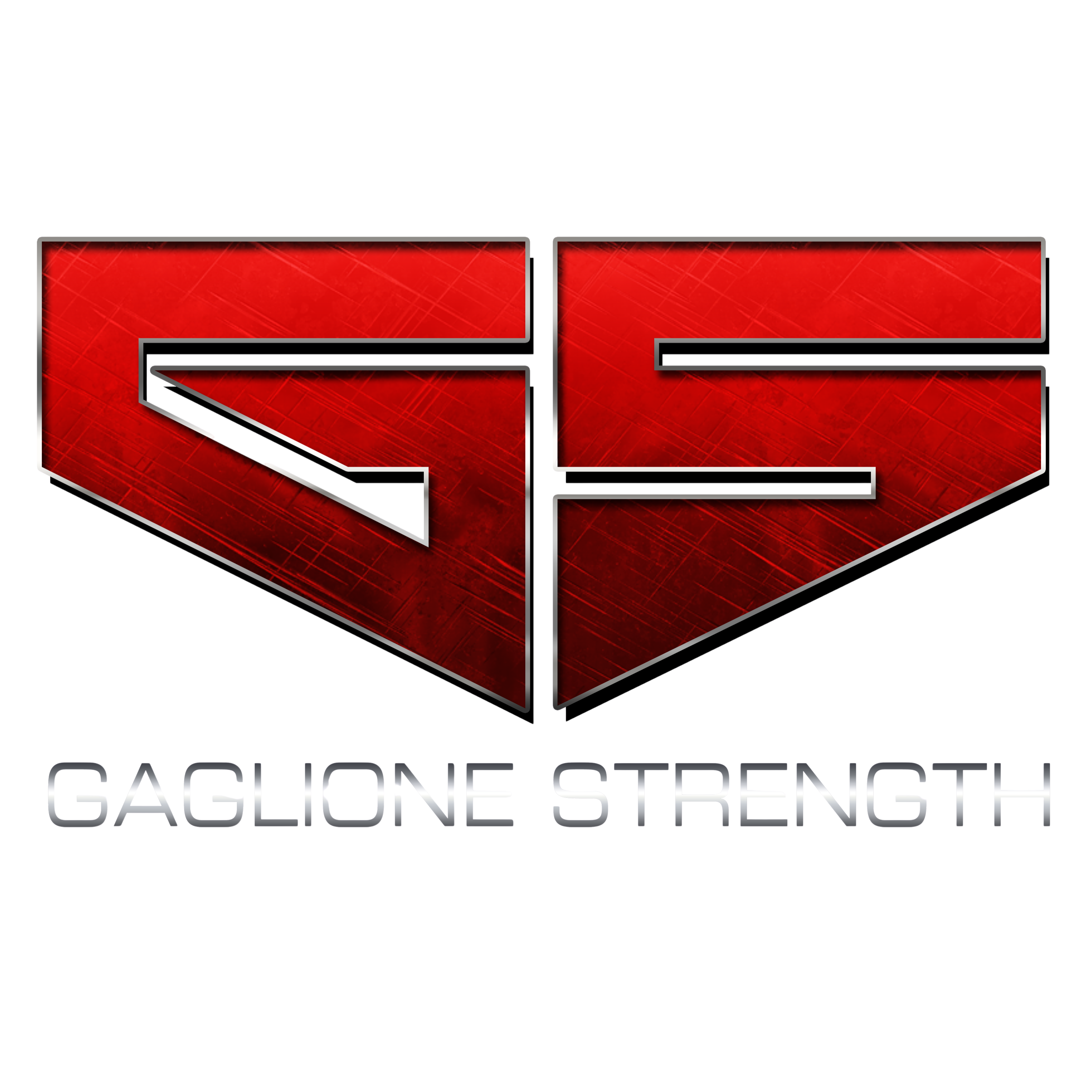 Gaglione Strength