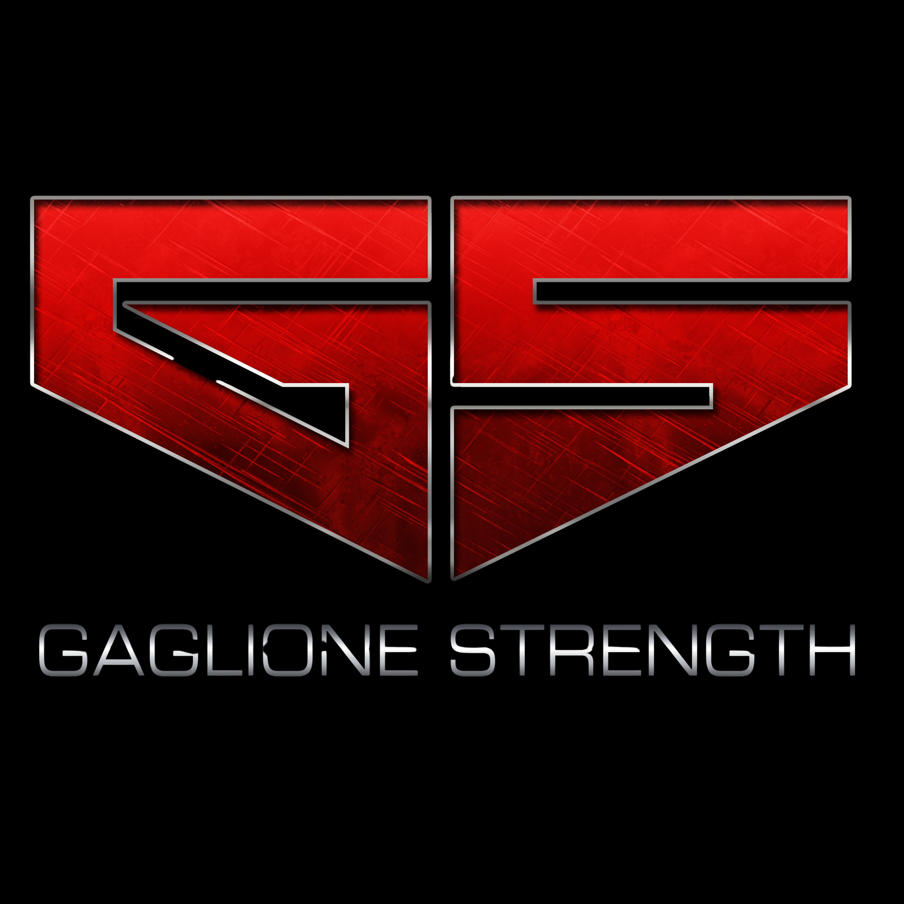 Gaglione Strength