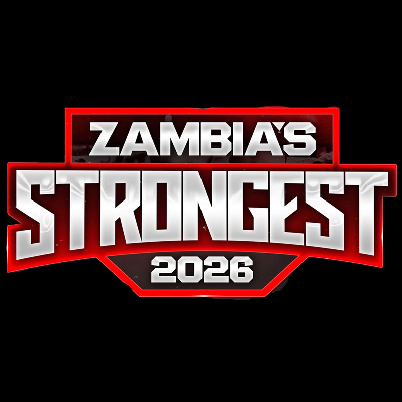 Zambia's Strongest 2026