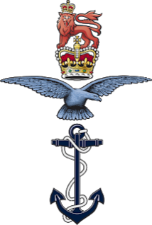 Faslane Fallout - UKAF Strongest Man and Woman Qualifier 2027