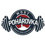Pohárovka 6 - Czech Strongman Competition