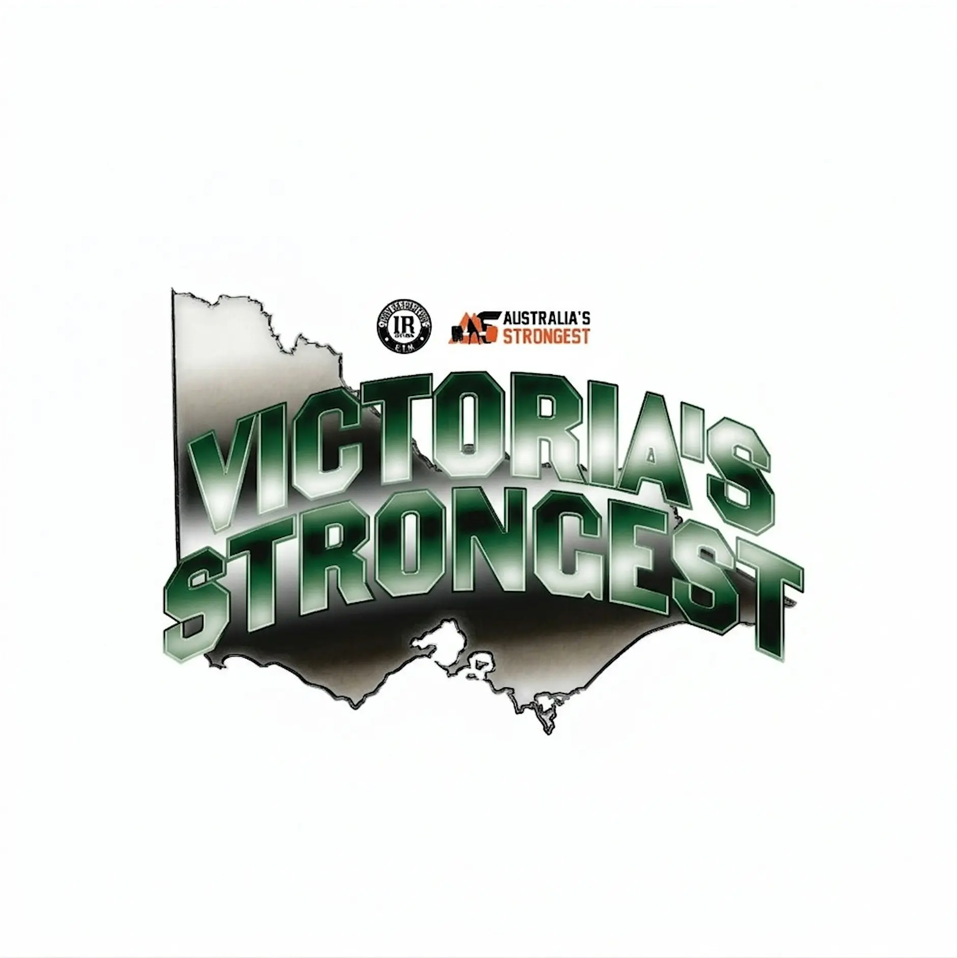 Victoria's Strongest 2026
