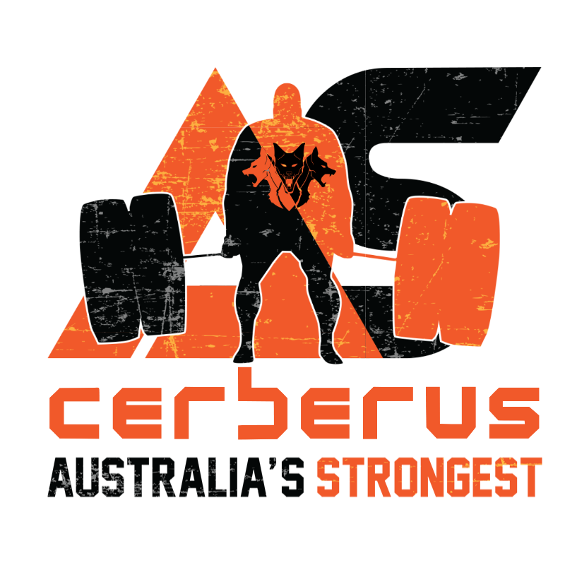 Kegs of Fury - Vic Grand Prix Round 4