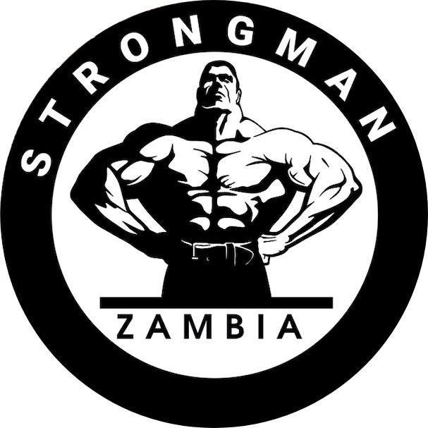 Strongman Zambia
