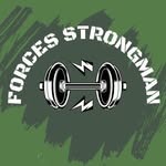 Forces Strongman and Strongwoman
